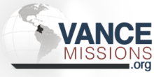 Vance Missions in Colombia